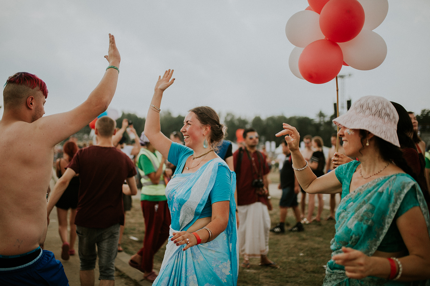 notopstryk-woodstock-kostrzyn-1