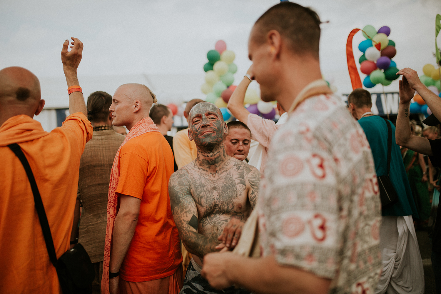 notopstryk-woodstock-kostrzyn-4