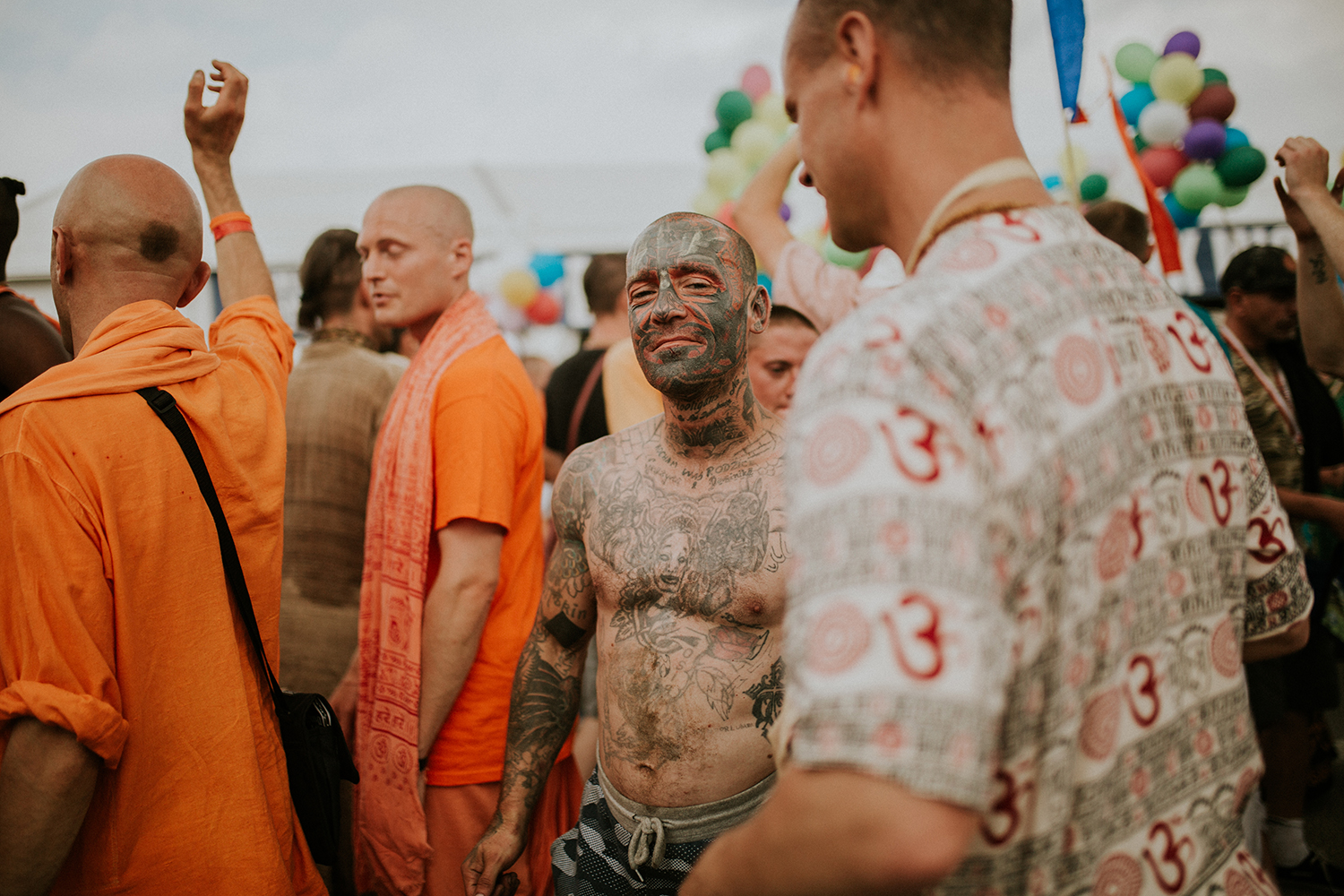 notopstryk-woodstock-kostrzyn-5