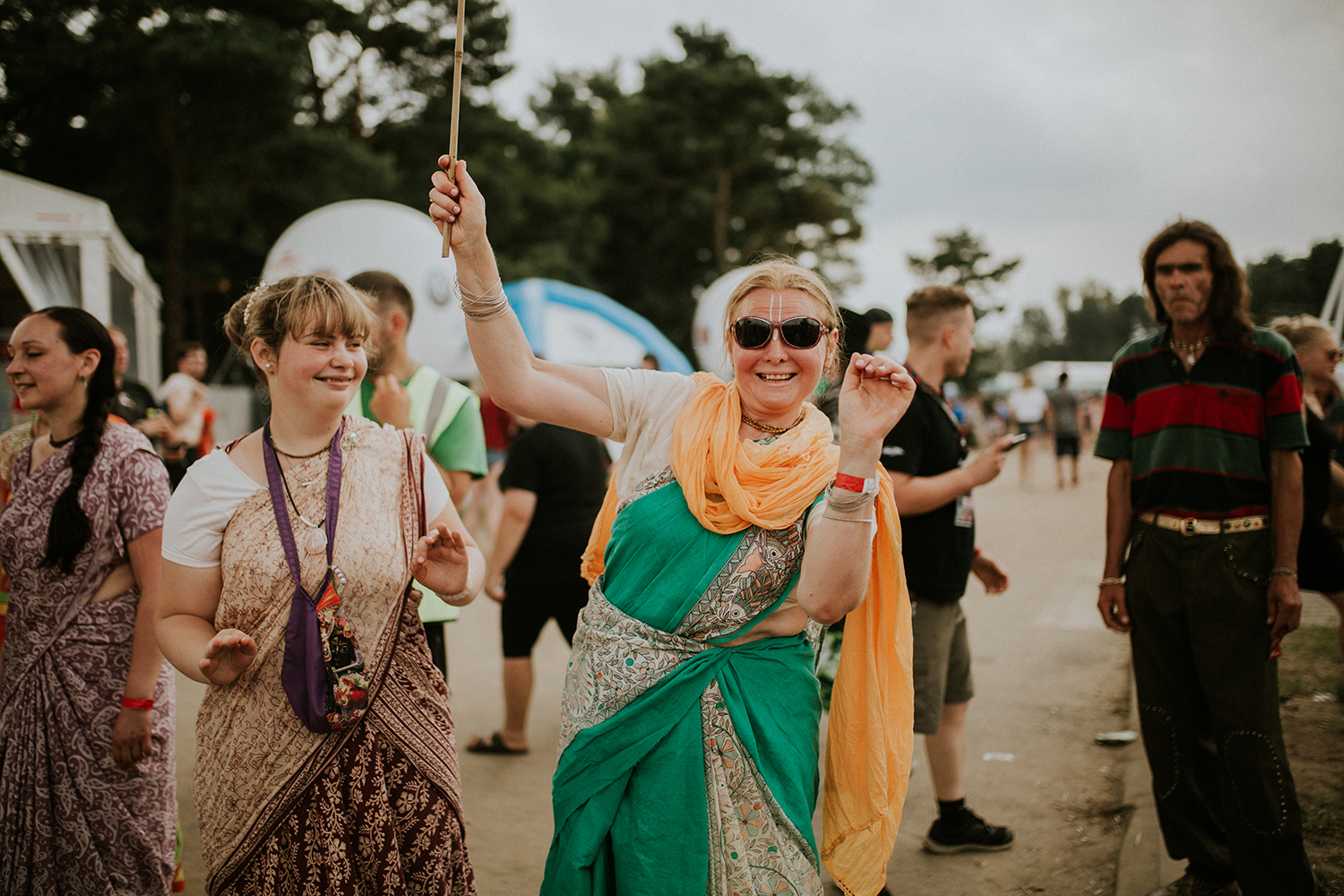 notopstryk-woodstock-kostrzyn-6