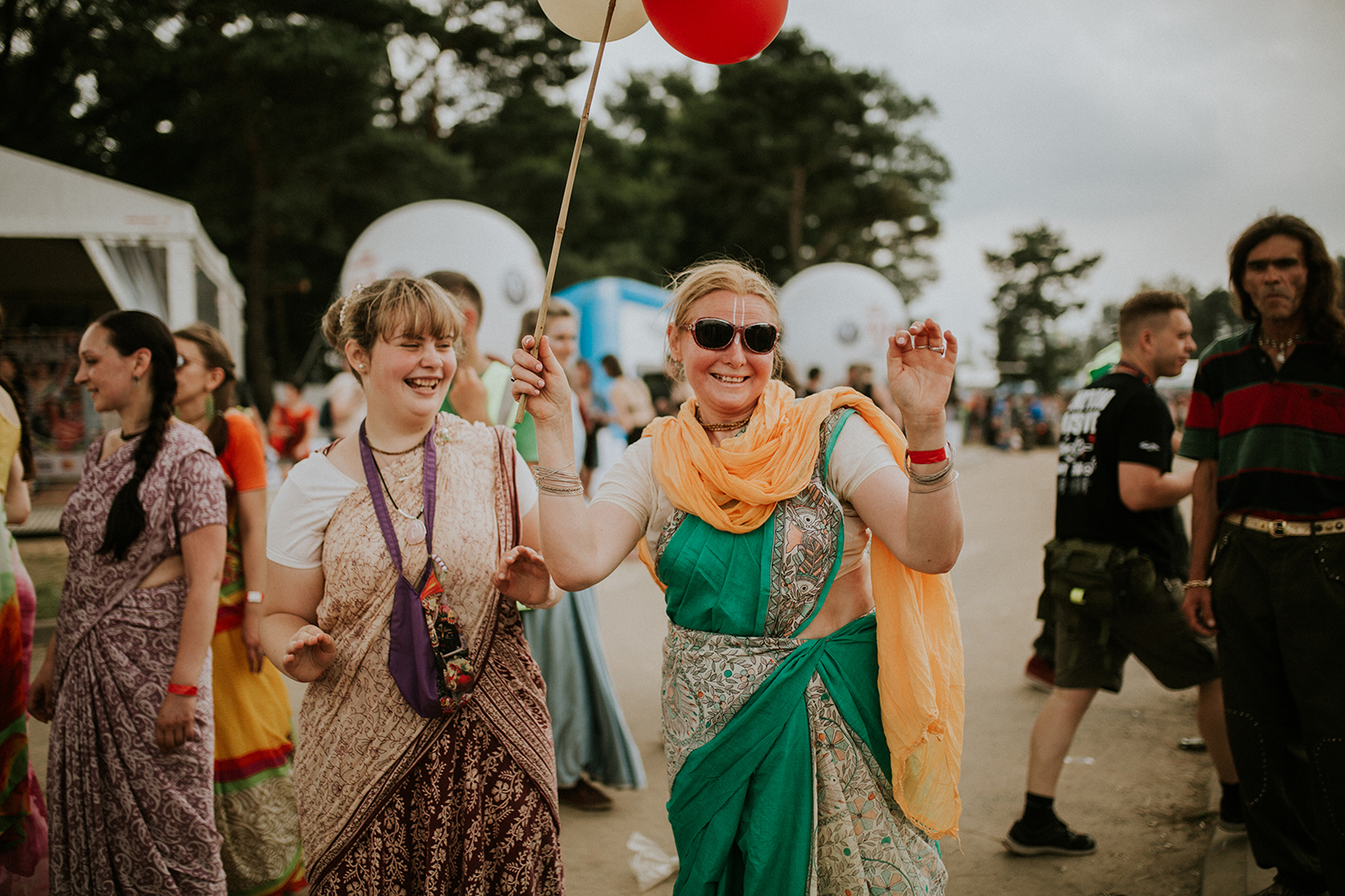 notopstryk-woodstock-kostrzyn-7