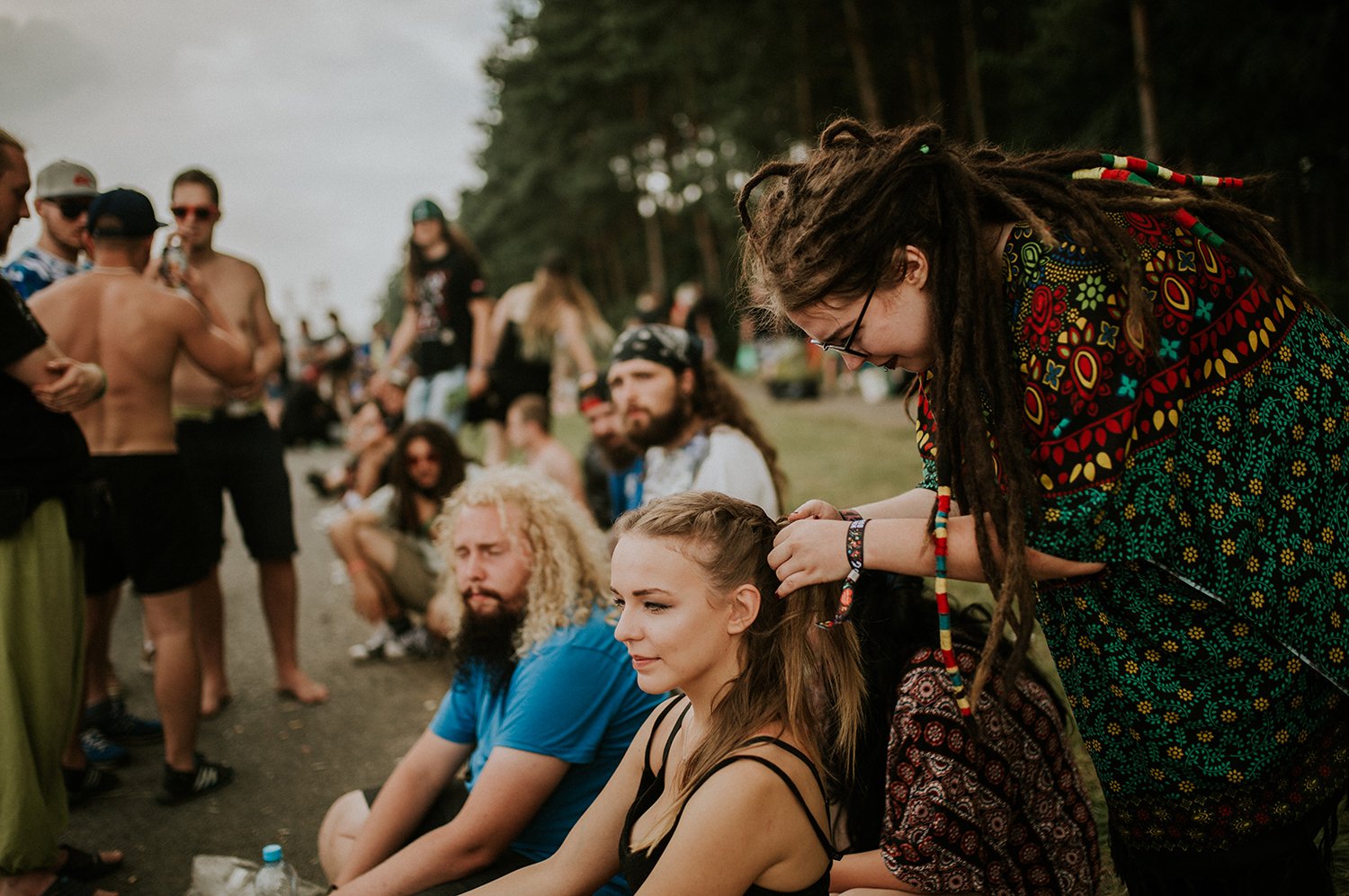 notopstryk-woodstock-kostrzyn-8