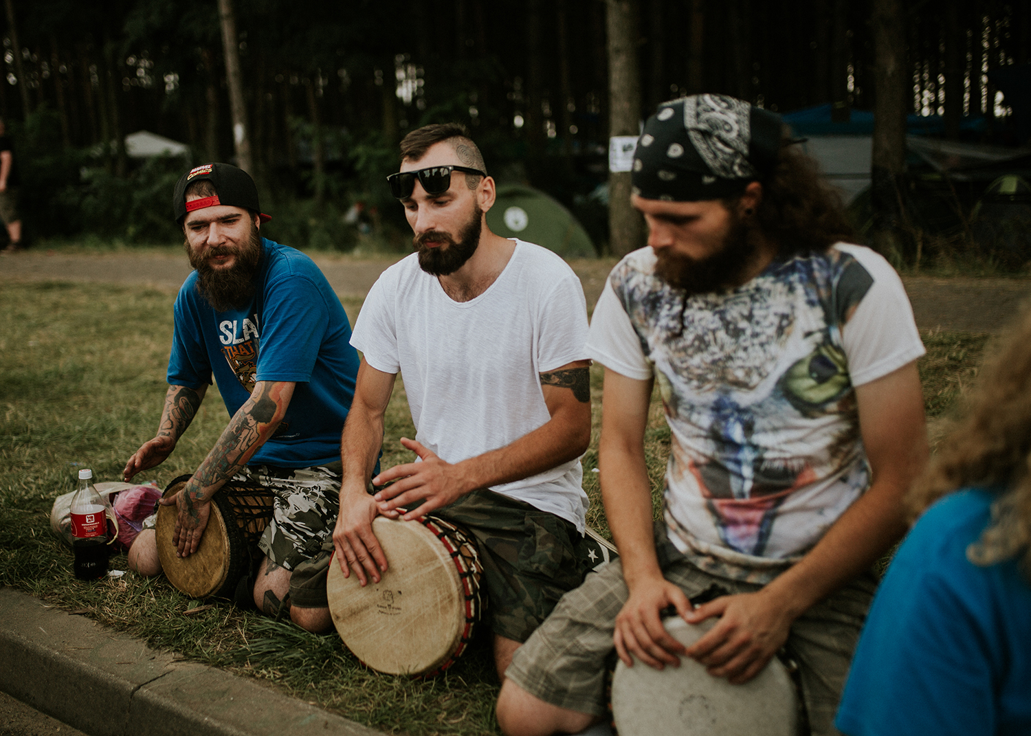 nnotopstryk-woodstock-kostrzyn-notopstryk-woodstock-kostrzyn-9