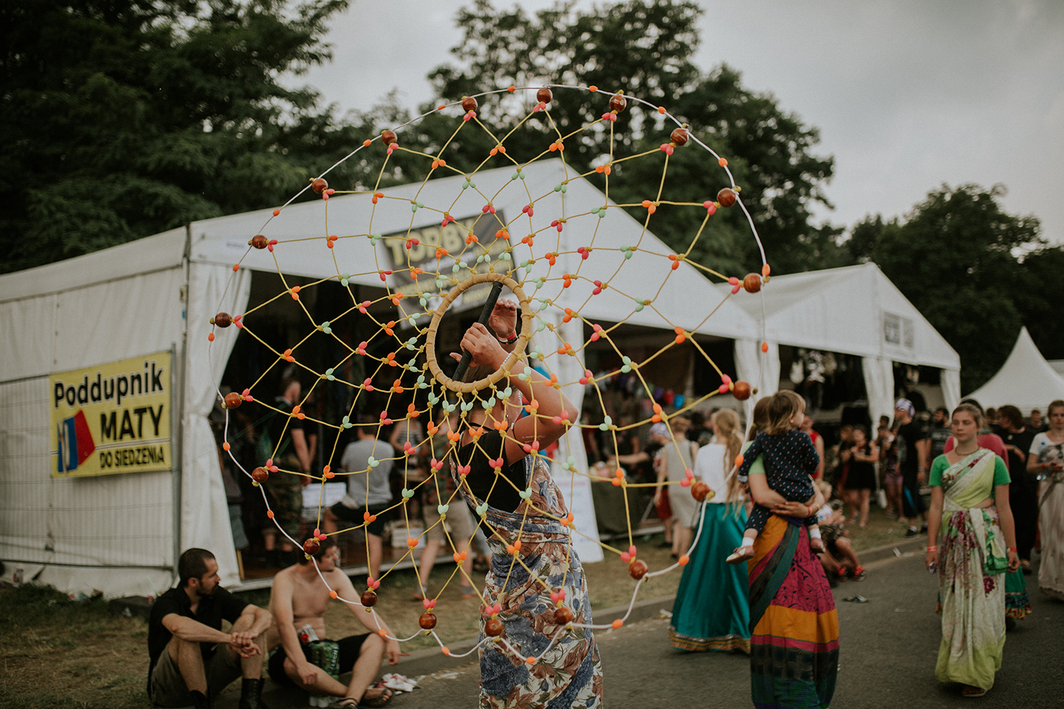 notopstryk-woodstock-kostrzyn-10