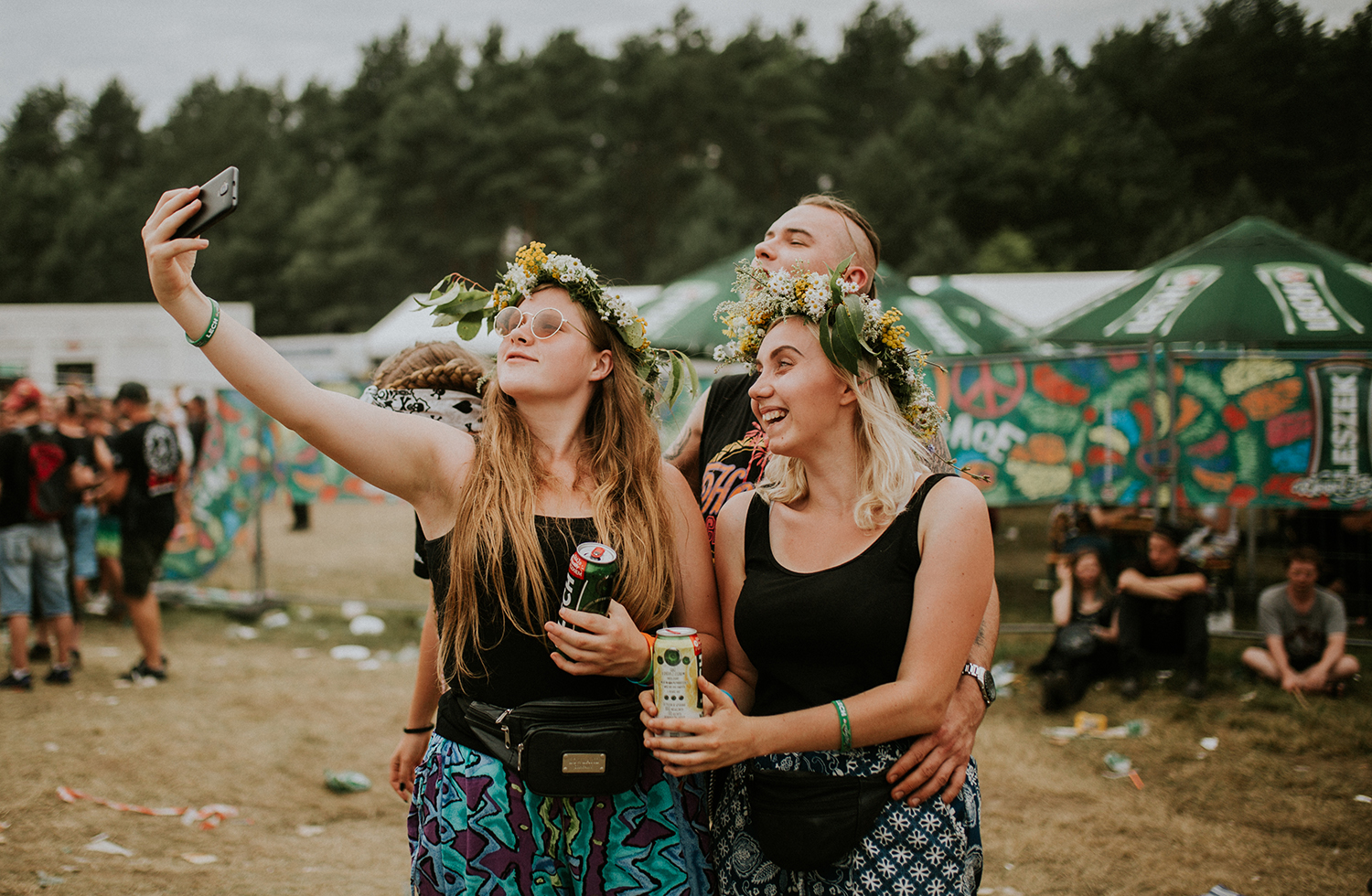 notopstryk-woodstock-kostrzyn-19