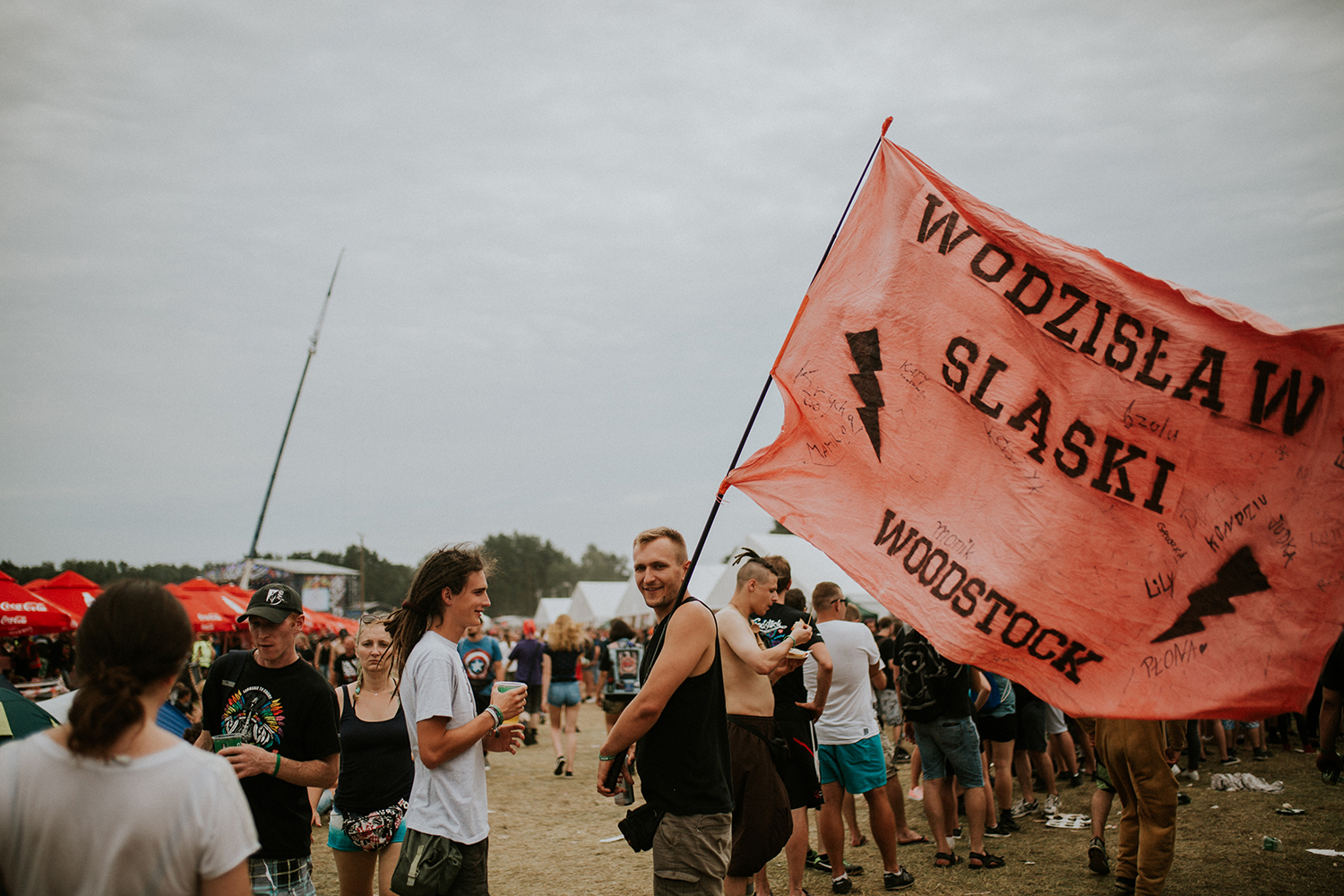 notopstryk-woodstock-kostrzyn-20