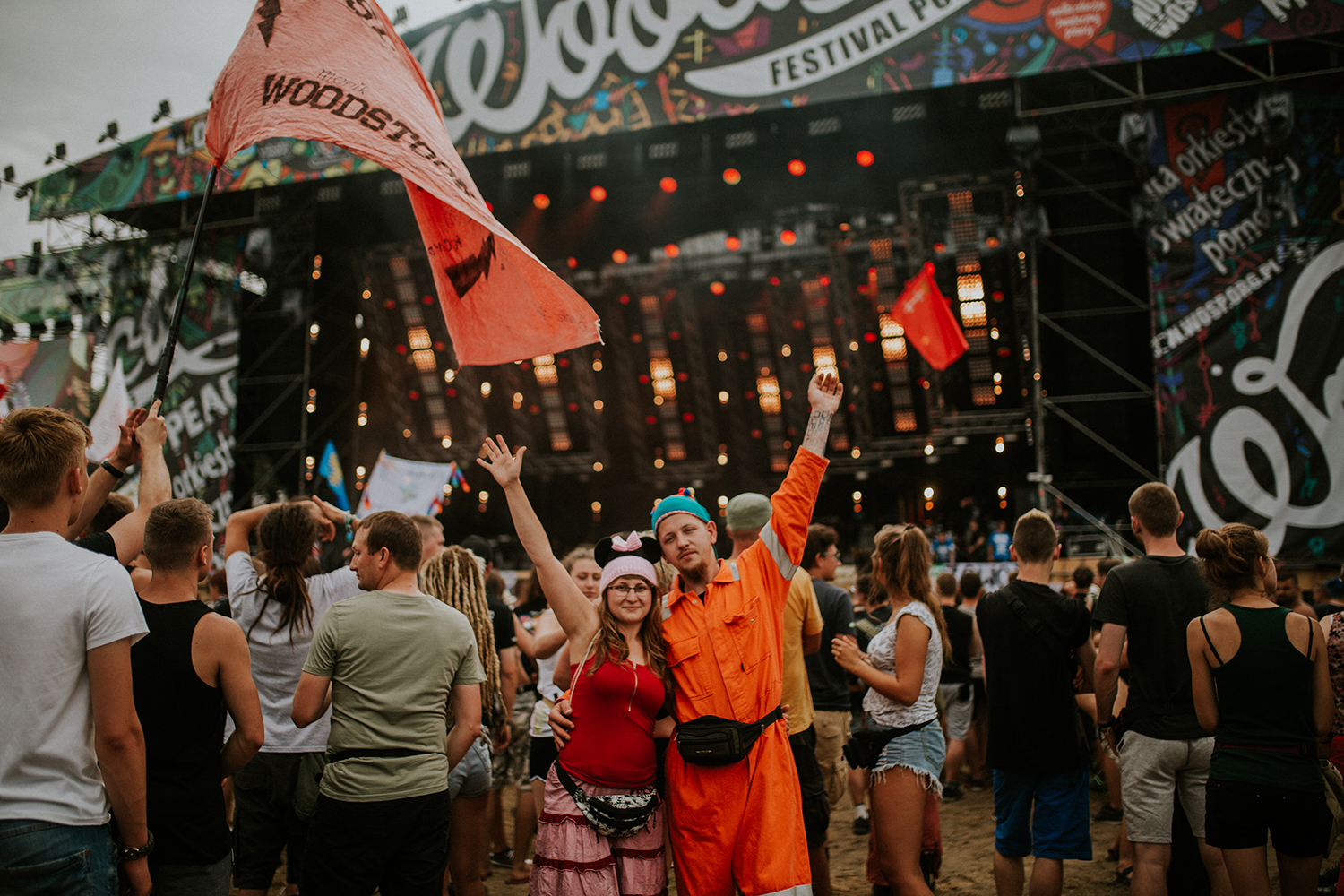 notopstryk-woodstock-kostrzyn-21