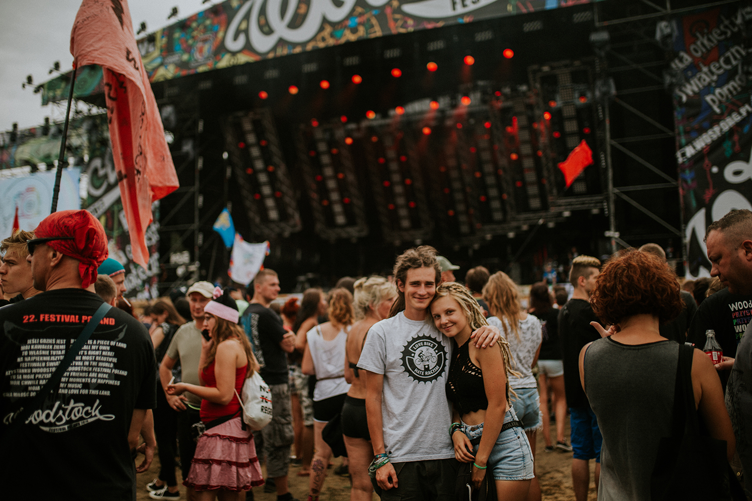 notopstryk-woodstock-kostrzyn-22