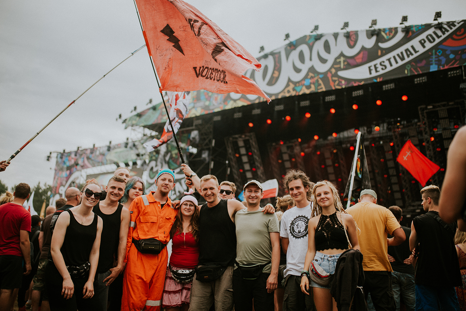 notopstryk-woodstock-kostrzyn-23