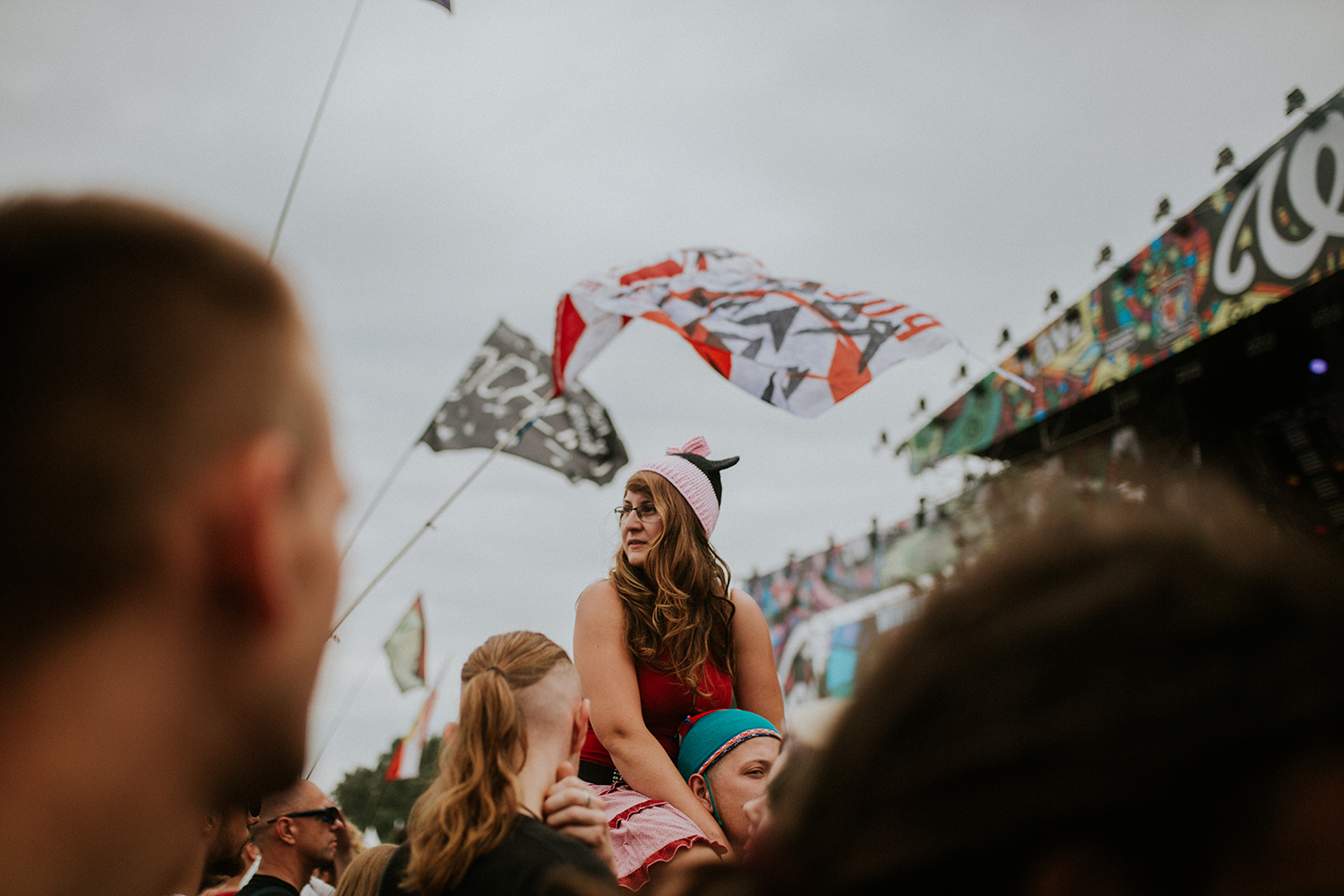 notopstryk-woodstock-kostrzyn-24