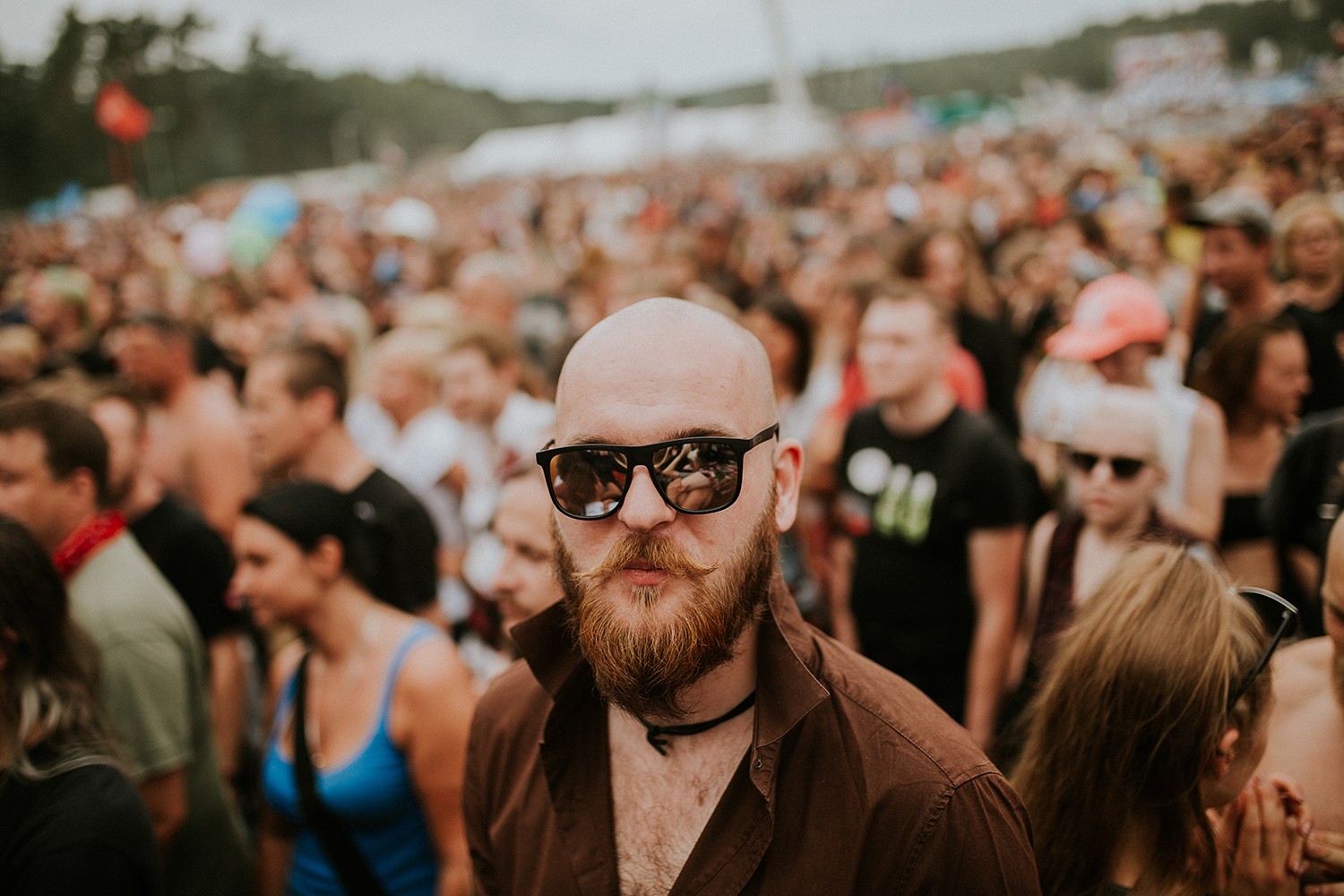 notopstryk-woodstock-kostrzyn-25