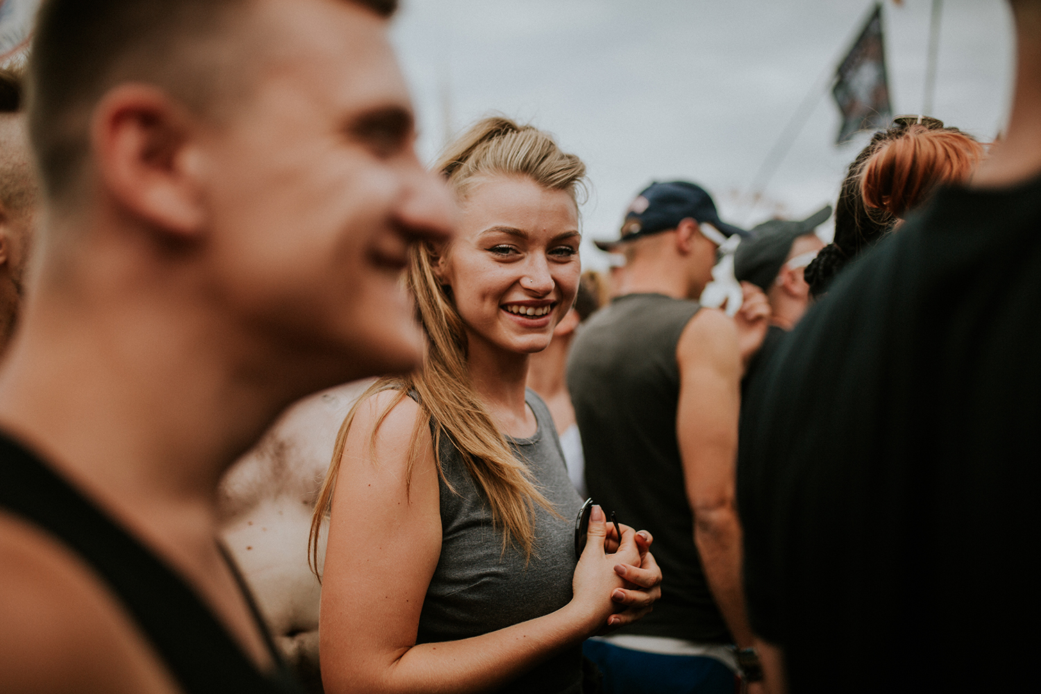 notopstryk-woodstock-kostrzyn-26