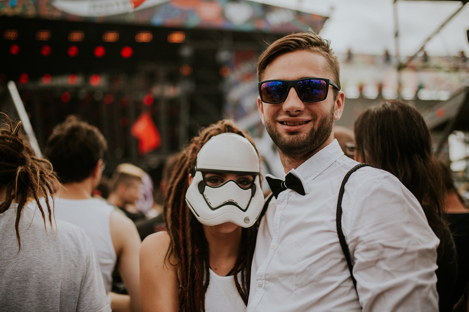 notopstryk-woodstock-kostrzyn-27