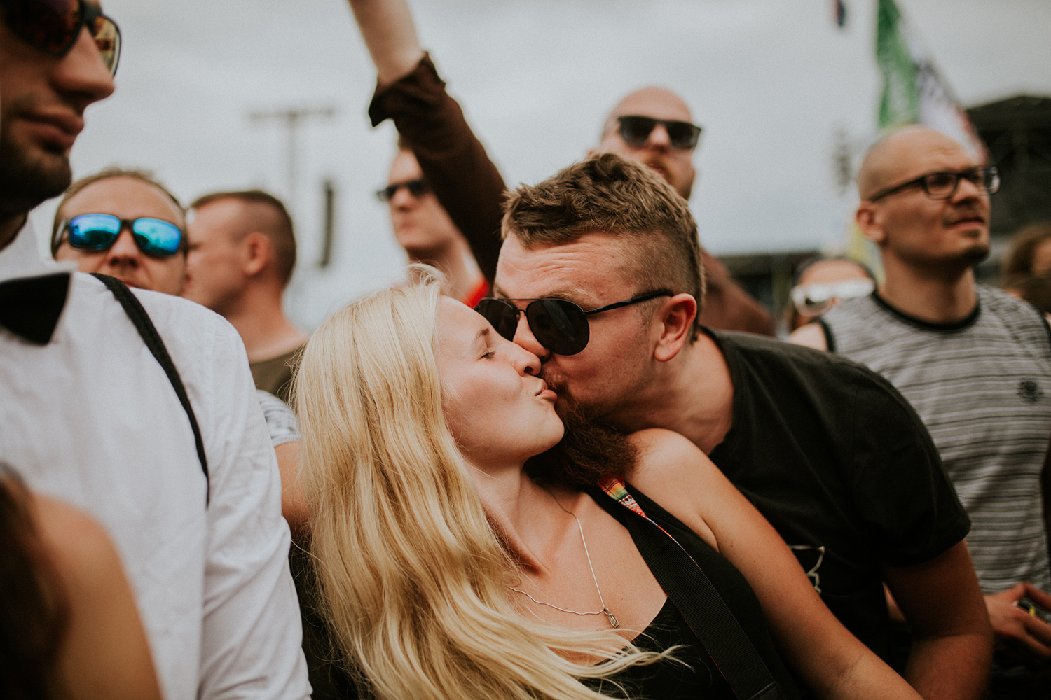 notopstryk-woodstock-kostrzyn-28