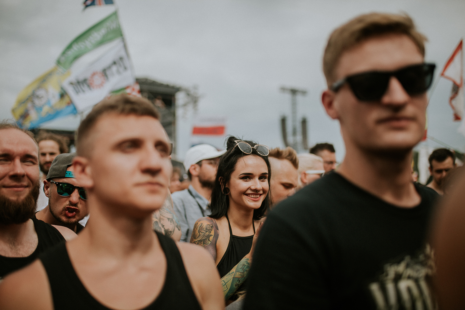 notopstryk-woodstock-kostrzyn-29