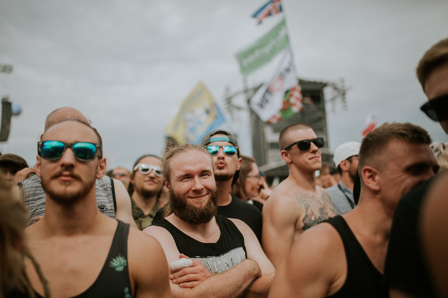 notopstryk-woodstock-kostrzyn-30