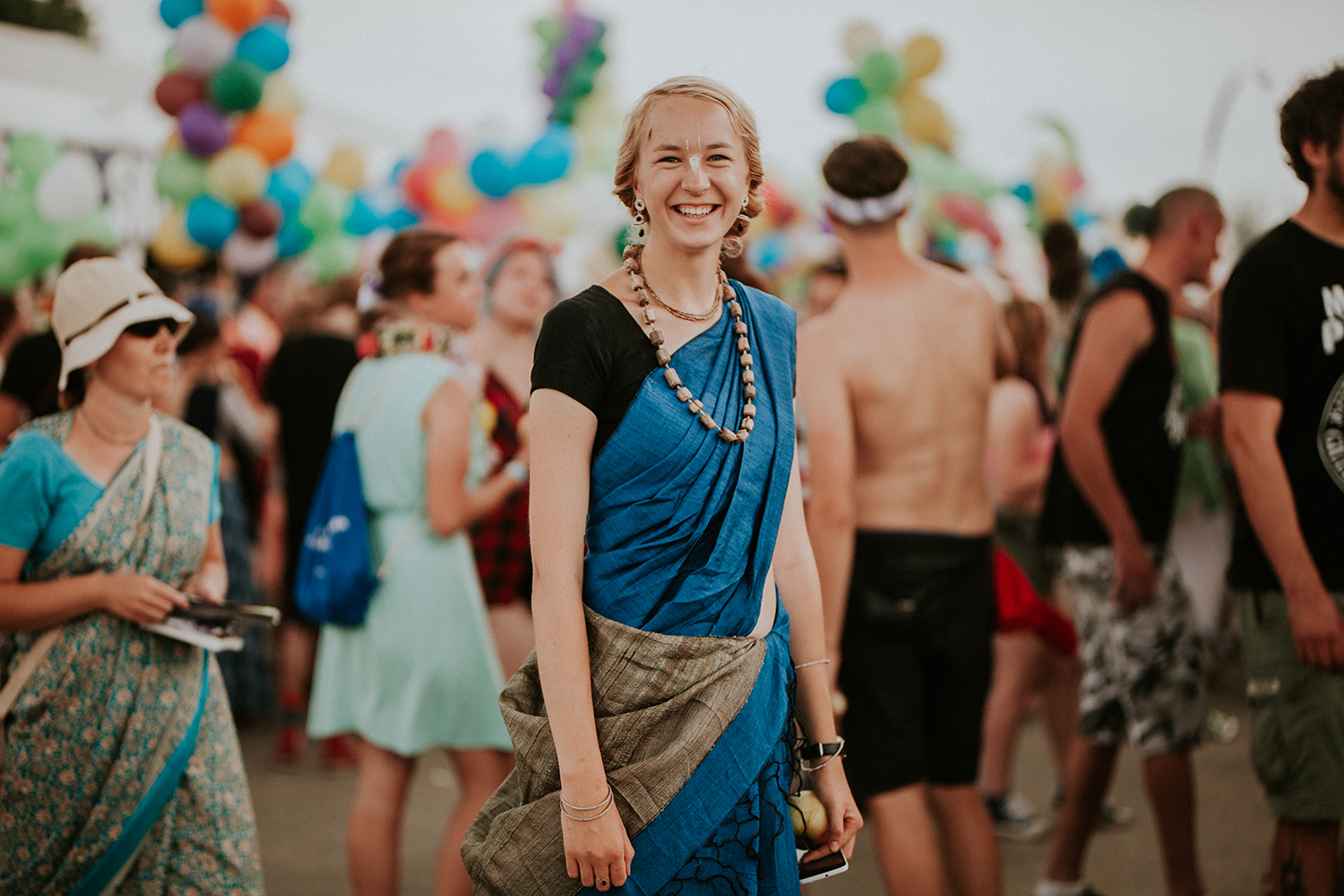 notopstryk-woodstock-kostrzyn-11