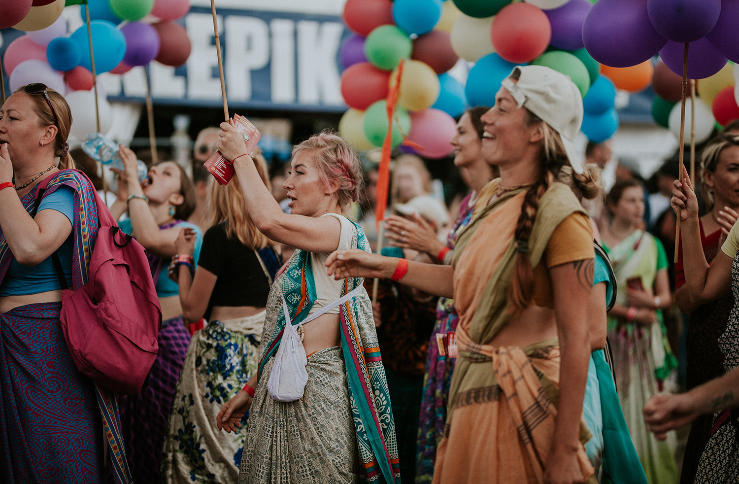 notopstryk-woodstock-kostrzyn-12