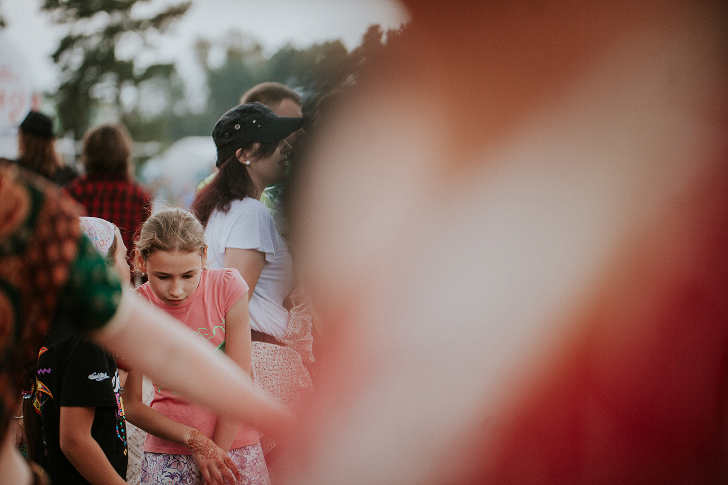 notopstryk-woodstock-kostrzyn-13