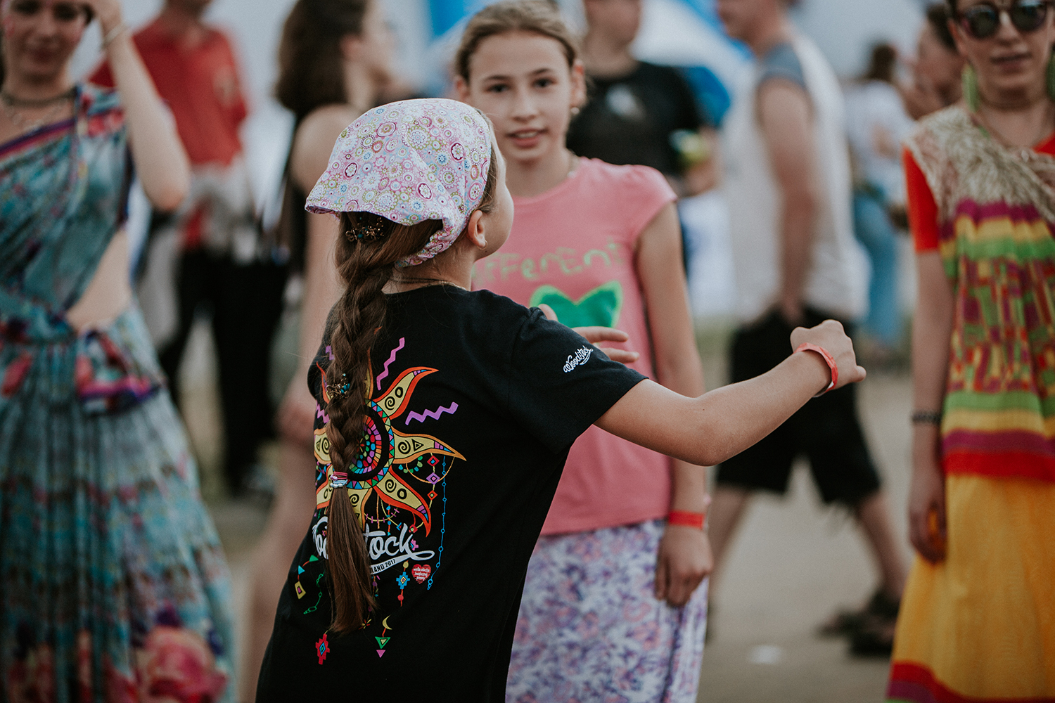 notopstryk-woodstock-kostrzyn-14