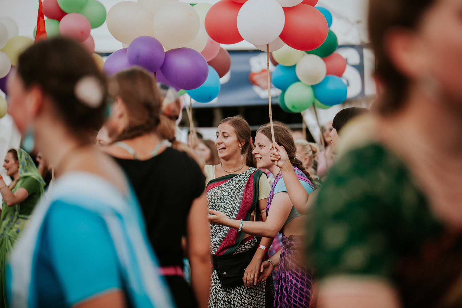 notopstryk-woodstock-kostrzyn-15