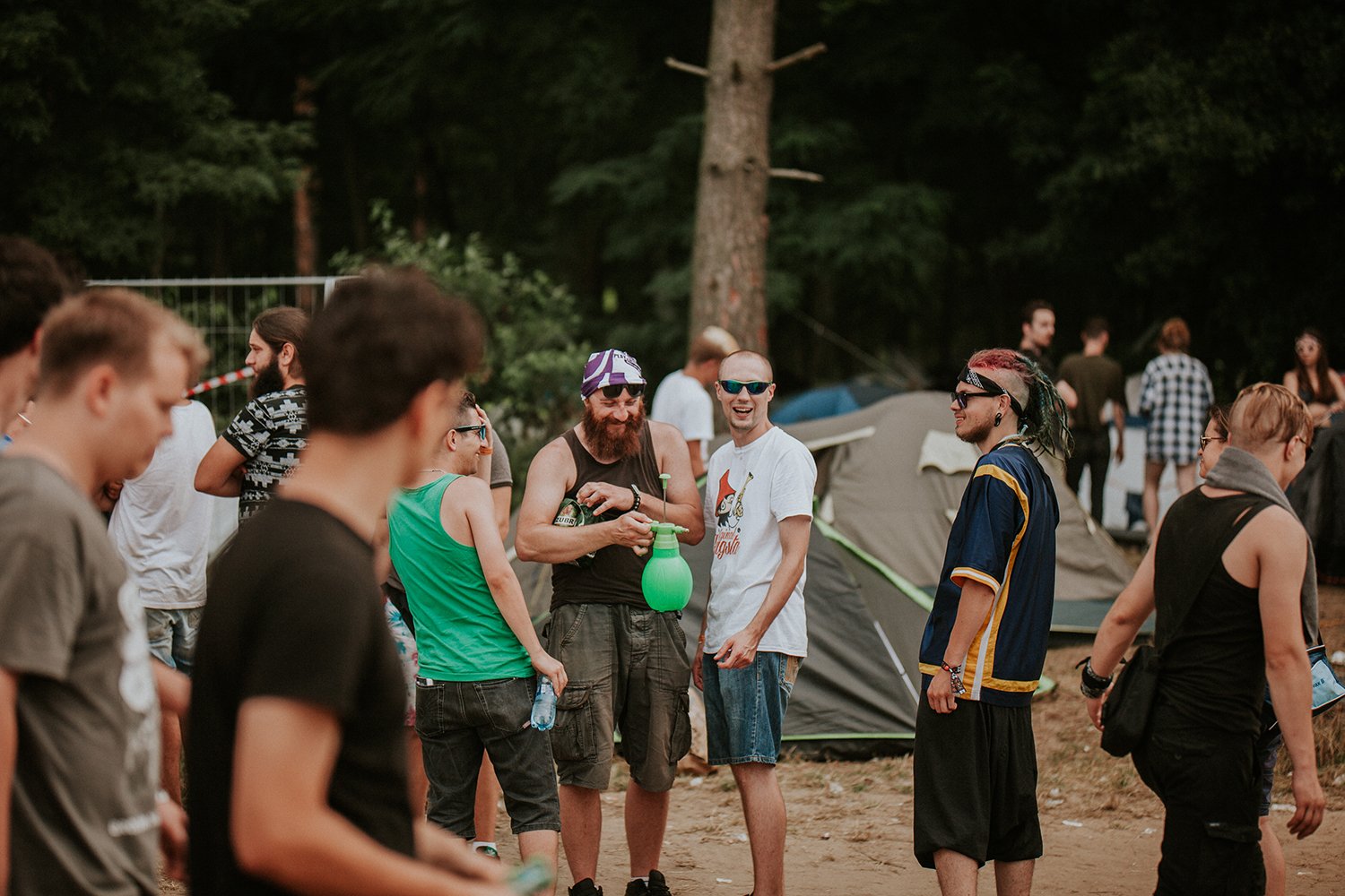 notopstryk-woodstock-kostrzyn-16