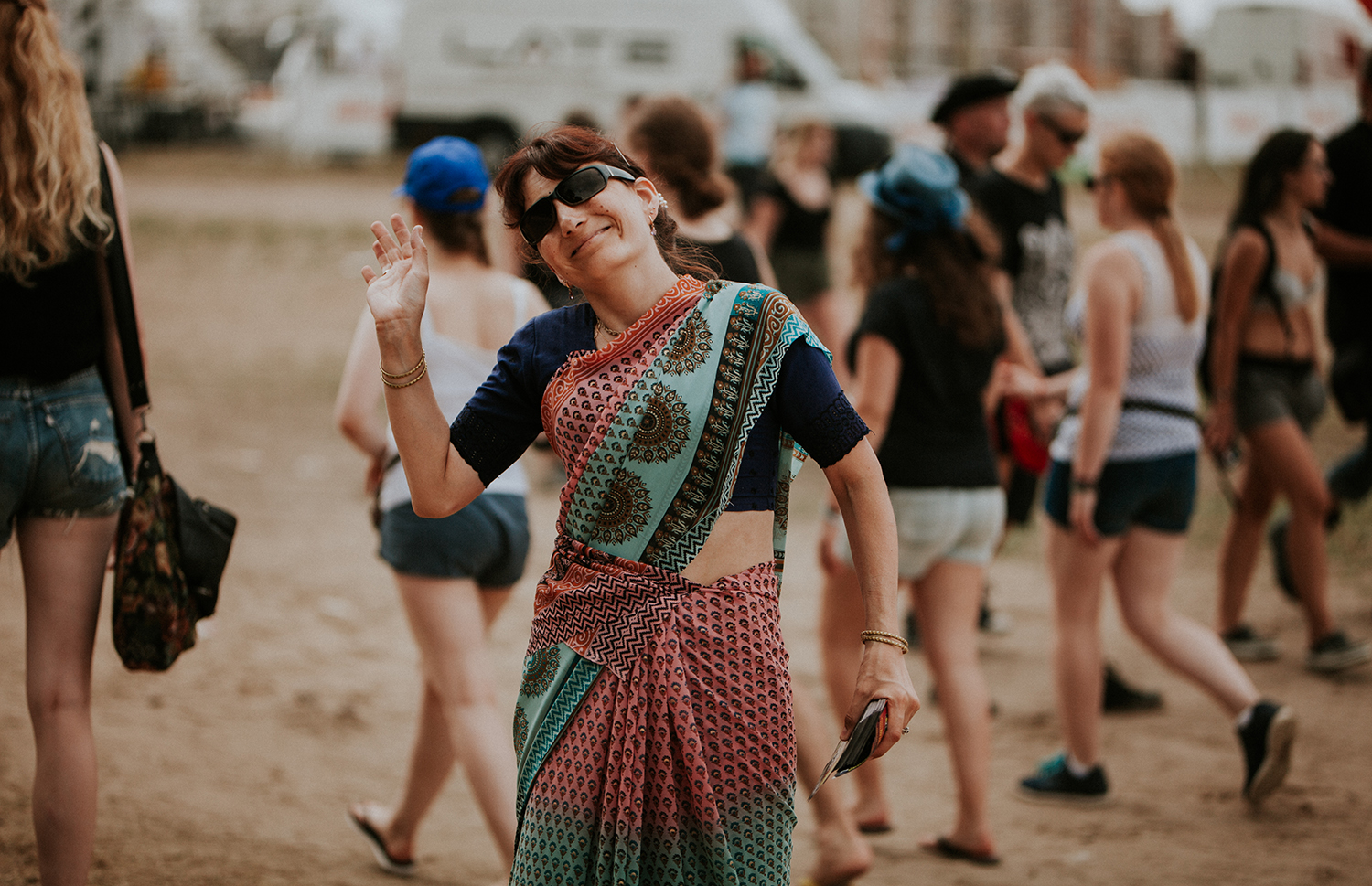 notopstryk-woodstock-kostrzyn-17