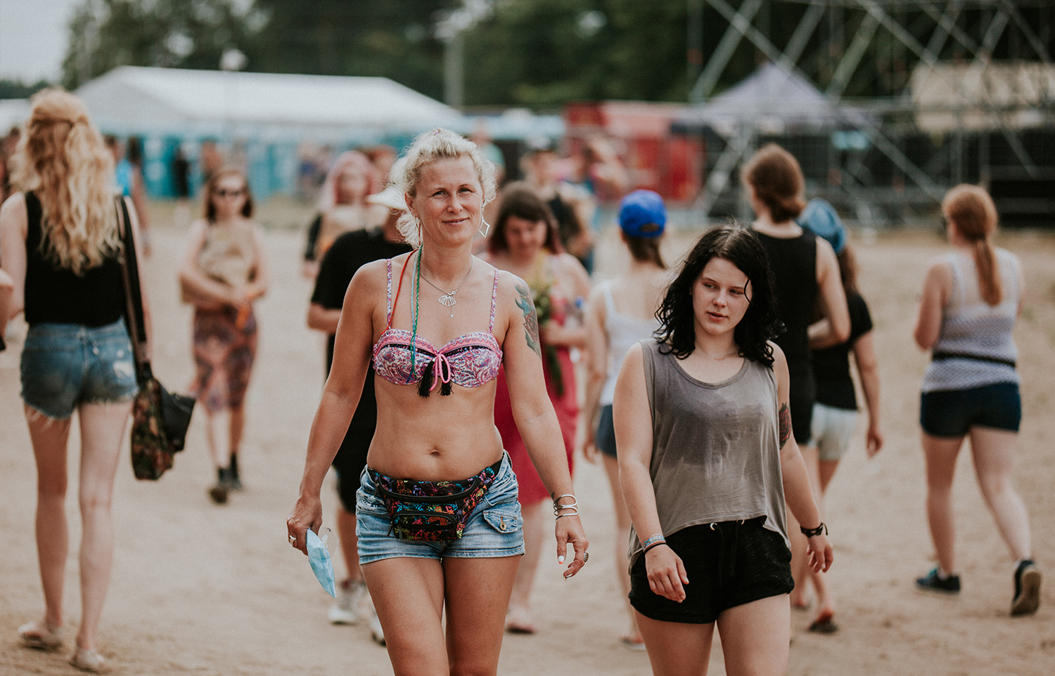 notopstryk-woodstock-kostrzyn-18